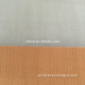 Dual Color Marine Closed Cell EVA Foam Sheet EVA Marine Flooring